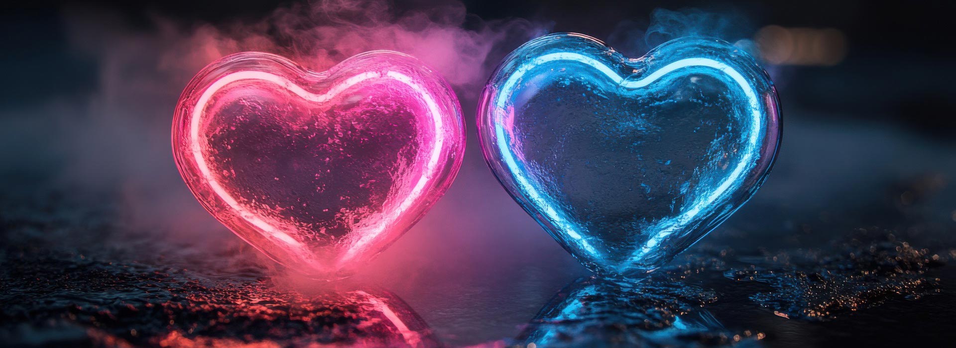 邵阳网络短剧制作